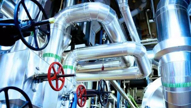 �ܵ����ŵ�4�ֹ���