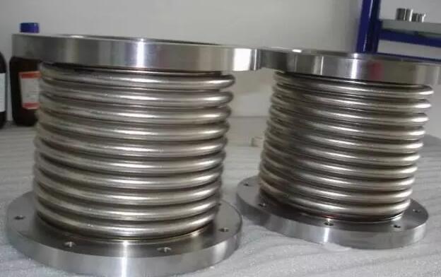 ���ƹܲ���������ѡ����