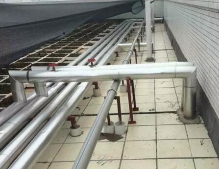 ��ˮ�ܵ�ʩ��ע������