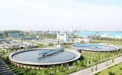  ������ˮ���������꼾�������