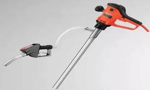 ��Ͱ���ܷ⽵�µĴ�ʩ