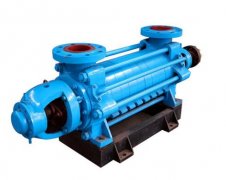  ��һǳ����¯���з���������