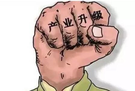 �ҹ�����ҵ10��ʹ��