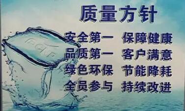  ����������������