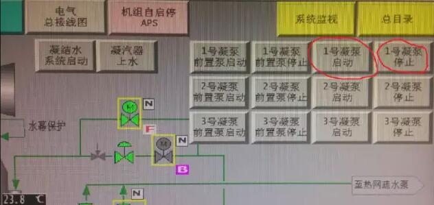 ���ñ��������õ����ӻ���ʽ3