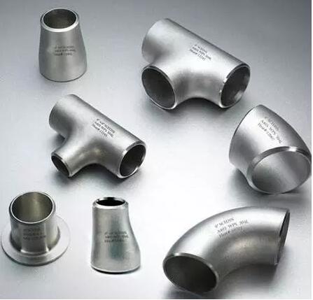  ���ܹ��նԲ���ֹܼ���Ӱ��