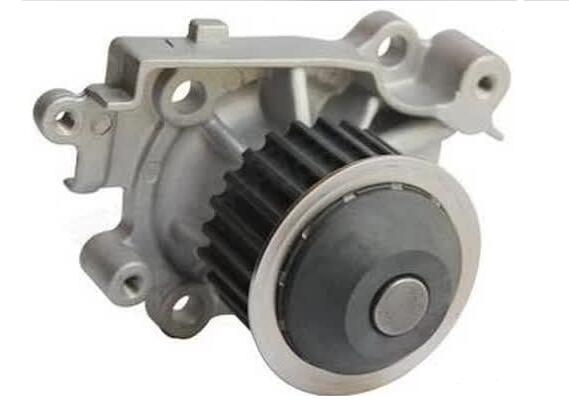 ����ˮ��