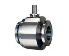  ú����ר�÷�����ʲô������