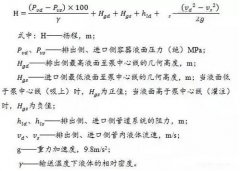  ǳ̸ʯ�͵Ĵ�������ı�ѡ��