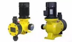  ��һǳ����ˮ�����еļ�����