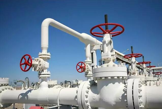 �мǰ�װ���ŵ�14�����