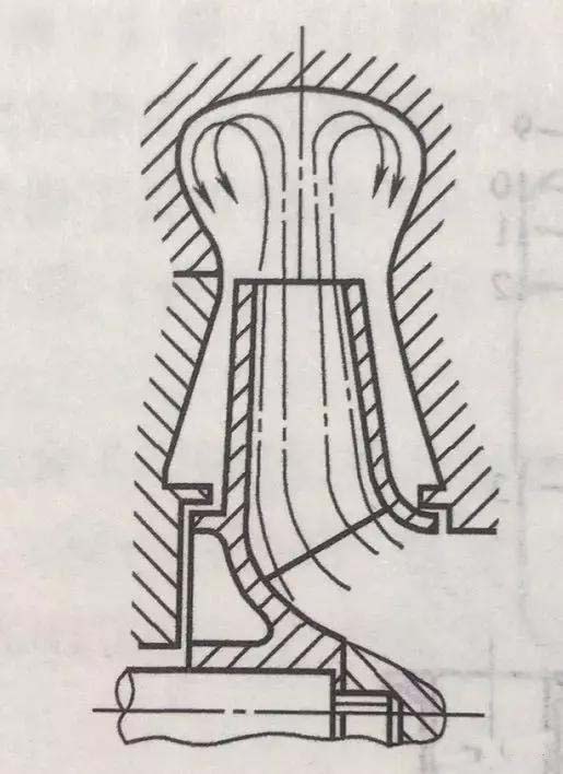 ͼ1 һ��õ�������