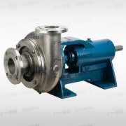  PWF���͸�ʴ��ˮ�õ������ԭ�����