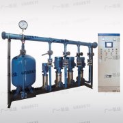  �Զ���ˮ�豸�����е�����˵��