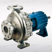  ��һˮ�ã�����������Ϊ��