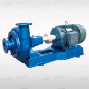  ��һ�Ժ�����ˮ�����ĸ���ʵ��