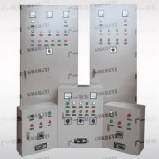  ǳ̸��Ƶˮ�ÿ��ƹ���ص��ѡ��