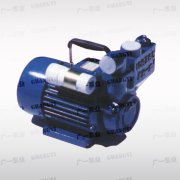  �����ý��ڹܵ��Ƿ�©���ļ��