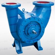  ˫�����ı�©ˮ��������